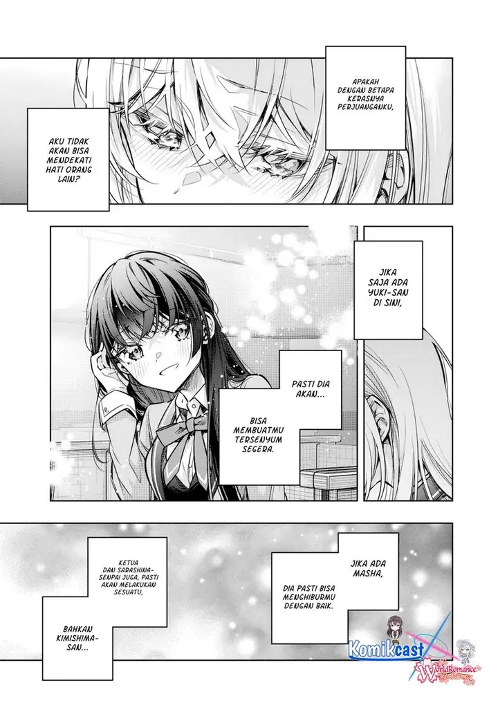 image-komik-tokidoki-bosotto-roshiago-de-dereru-tonari-no-alya-san-chapter-65-9/16