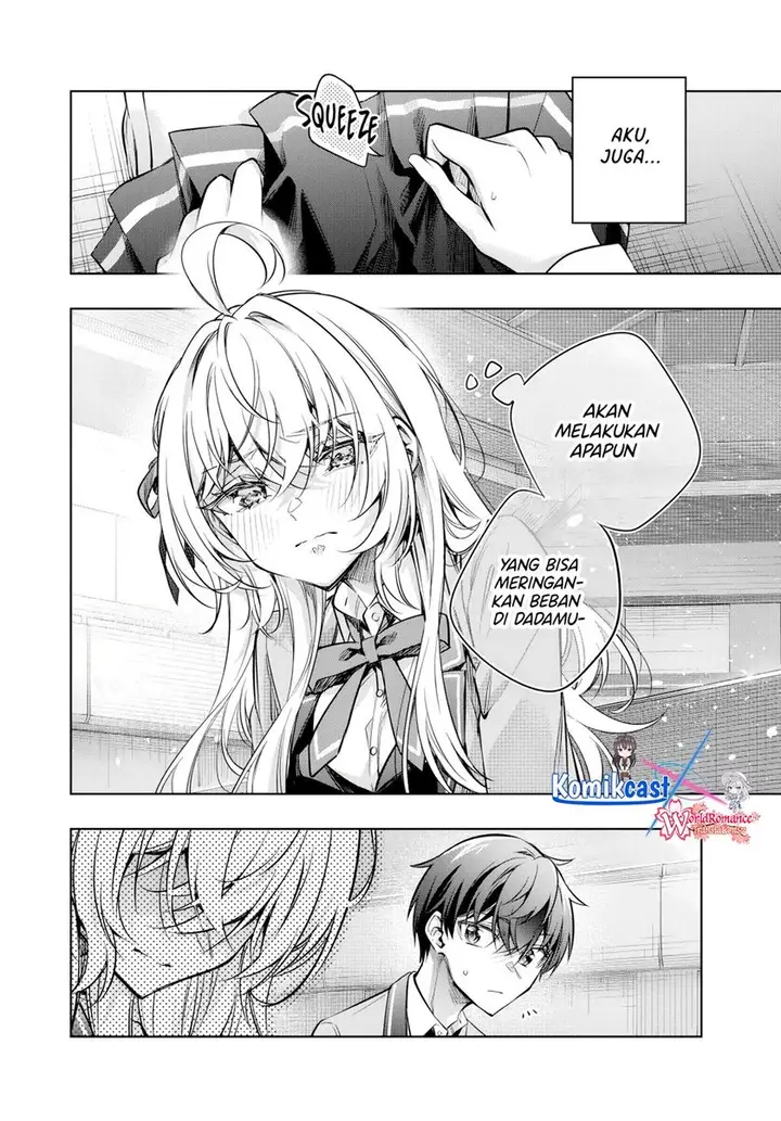 image-komik-tokidoki-bosotto-roshiago-de-dereru-tonari-no-alya-san-chapter-65-10/16