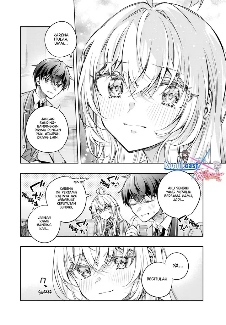 image-komik-tokidoki-bosotto-roshiago-de-dereru-tonari-no-alya-san-chapter-65-12/16