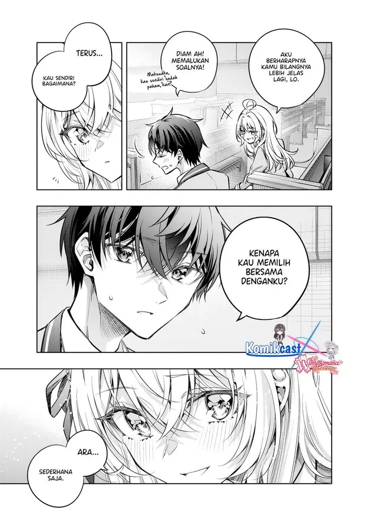 image-komik-tokidoki-bosotto-roshiago-de-dereru-tonari-no-alya-san-chapter-65-13/16