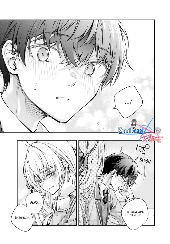 image-komik-tokidoki-bosotto-roshiago-de-dereru-tonari-no-alya-san-chapter-66-3/11