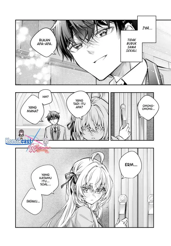 image-komik-tokidoki-bosotto-roshiago-de-dereru-tonari-no-alya-san-chapter-66-6/11