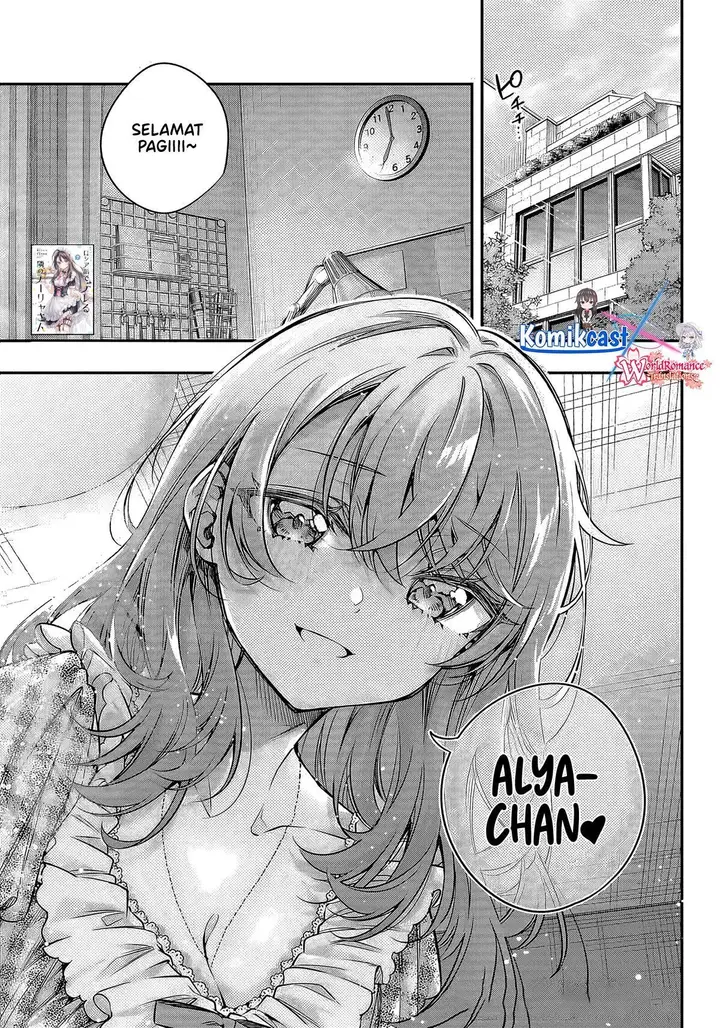 image-komik-tokidoki-bosotto-roshiago-de-dereru-tonari-no-alya-san-chapter-67-1/15