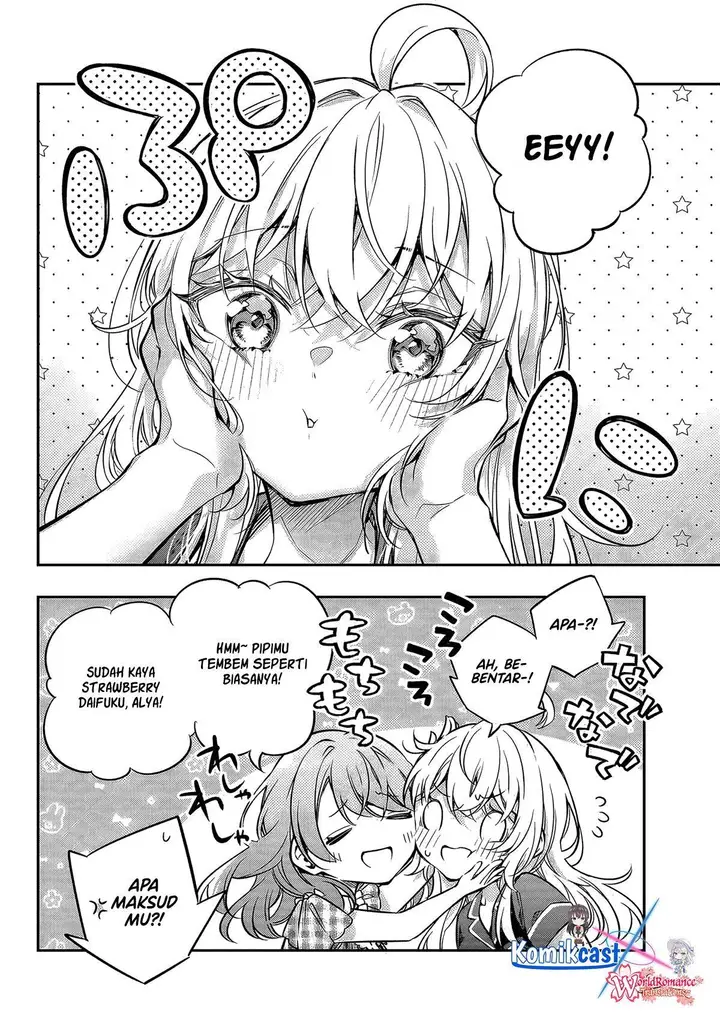image-komik-tokidoki-bosotto-roshiago-de-dereru-tonari-no-alya-san-chapter-67-4/15