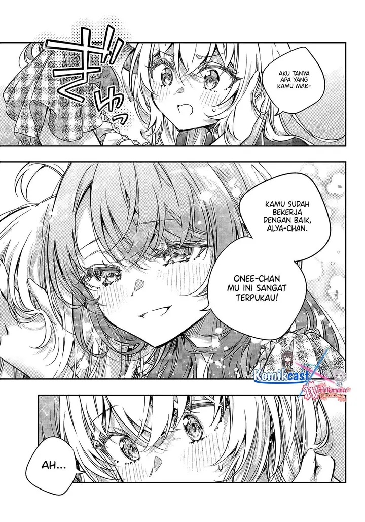 image-komik-tokidoki-bosotto-roshiago-de-dereru-tonari-no-alya-san-chapter-67-5/15