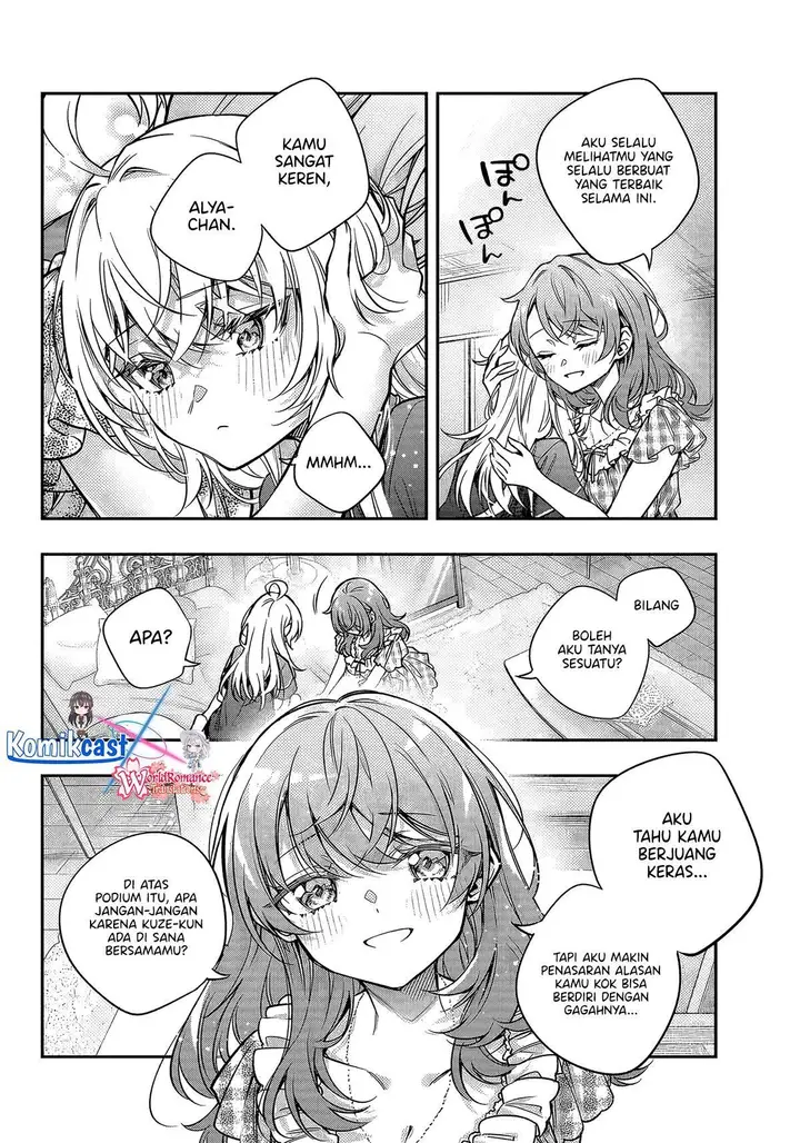 image-komik-tokidoki-bosotto-roshiago-de-dereru-tonari-no-alya-san-chapter-67-6/15