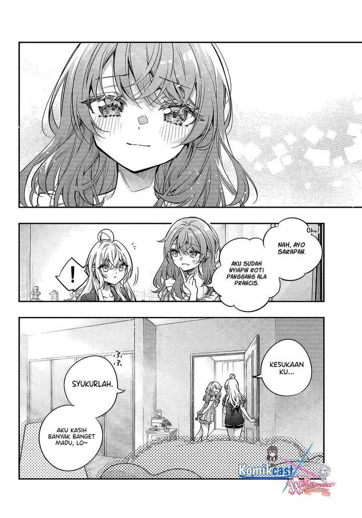 image-komik-tokidoki-bosotto-roshiago-de-dereru-tonari-no-alya-san-chapter-67-8/15