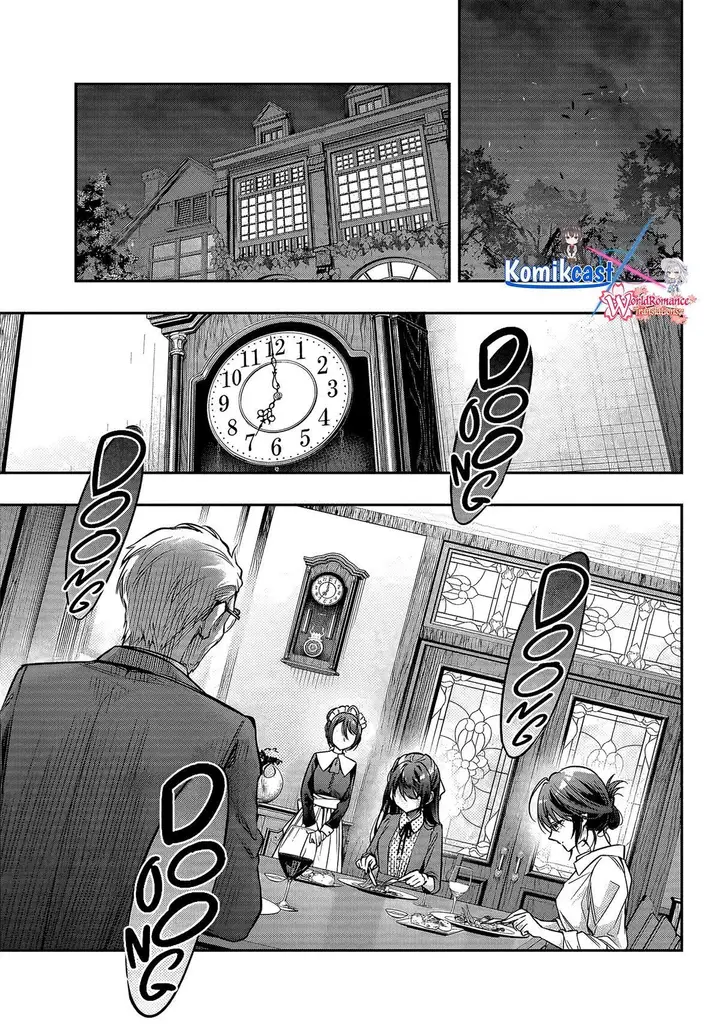 image-komik-tokidoki-bosotto-roshiago-de-dereru-tonari-no-alya-san-chapter-67-9/15