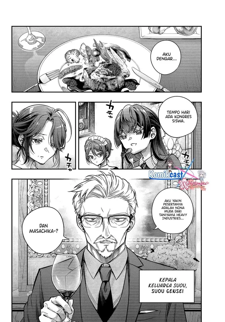 image-komik-tokidoki-bosotto-roshiago-de-dereru-tonari-no-alya-san-chapter-67-10/15