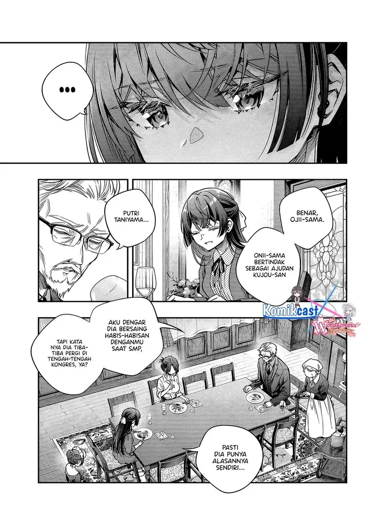 image-komik-tokidoki-bosotto-roshiago-de-dereru-tonari-no-alya-san-chapter-67-11/15