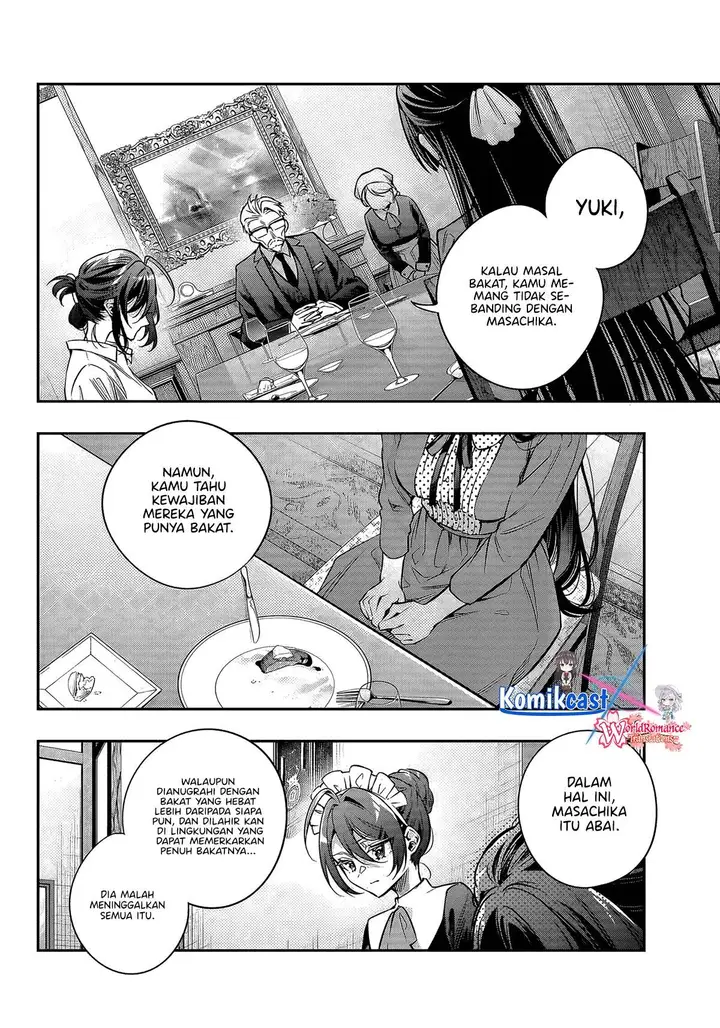 image-komik-tokidoki-bosotto-roshiago-de-dereru-tonari-no-alya-san-chapter-68-2/12