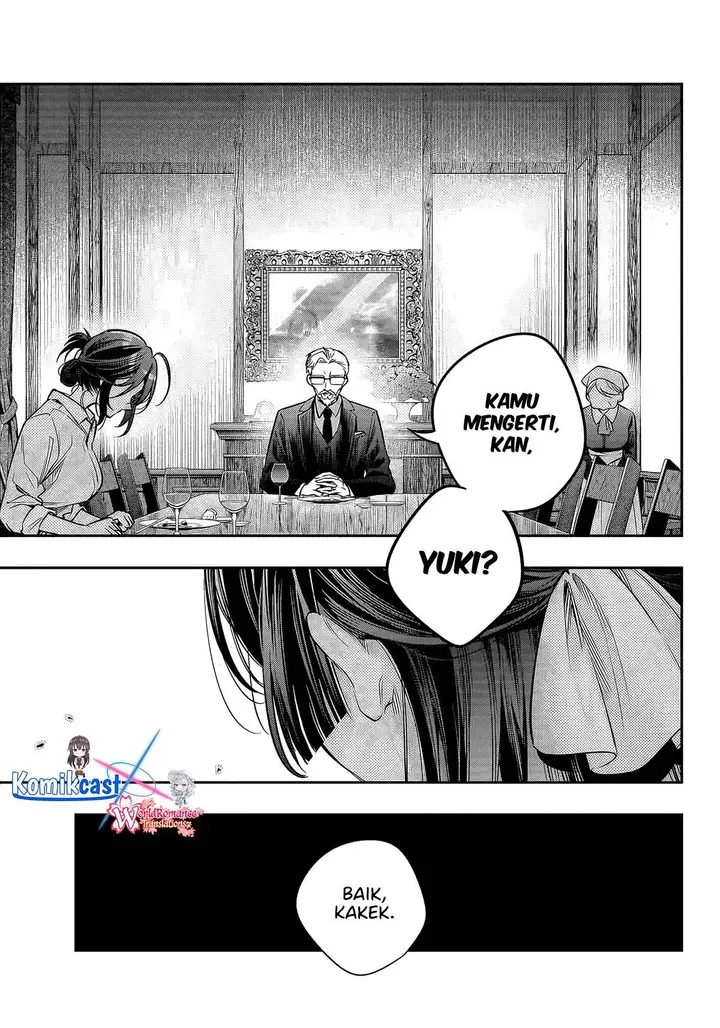 image-komik-tokidoki-bosotto-roshiago-de-dereru-tonari-no-alya-san-chapter-68-5/12