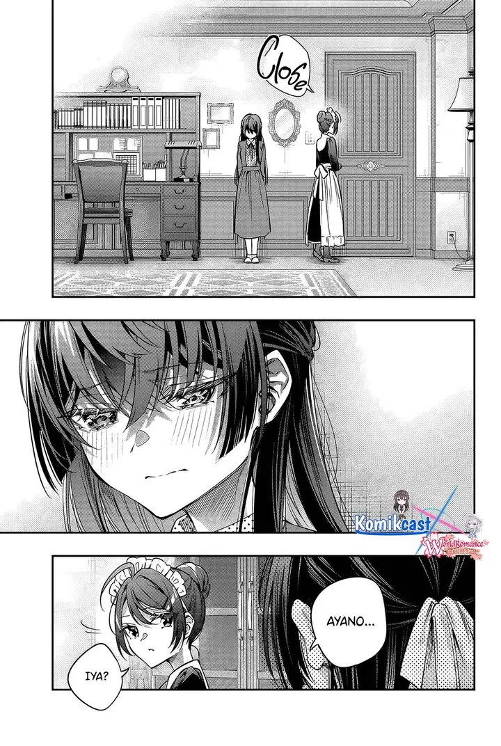 image-komik-tokidoki-bosotto-roshiago-de-dereru-tonari-no-alya-san-chapter-68-9/12