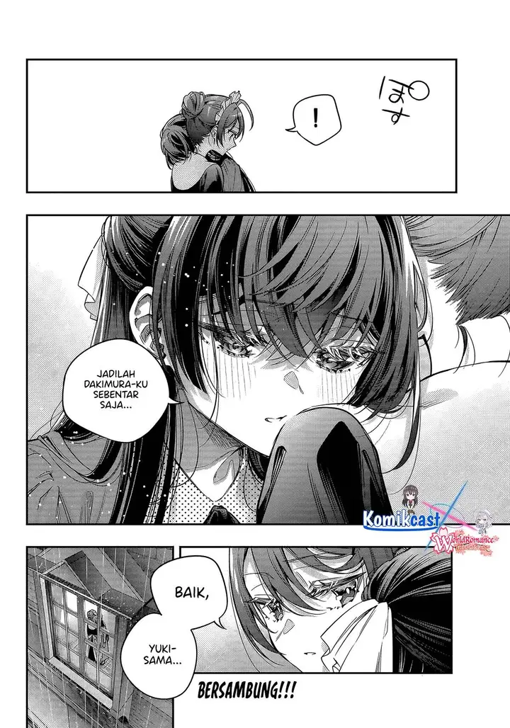 image-komik-tokidoki-bosotto-roshiago-de-dereru-tonari-no-alya-san-chapter-68-10/12