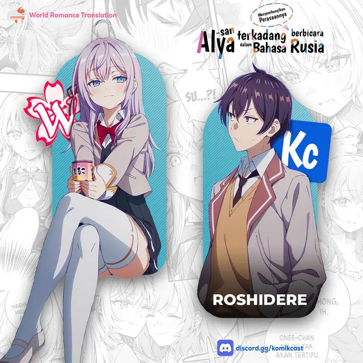 image-komik-tokidoki-bosotto-roshiago-de-dereru-tonari-no-alya-san-chapter-68-11/12