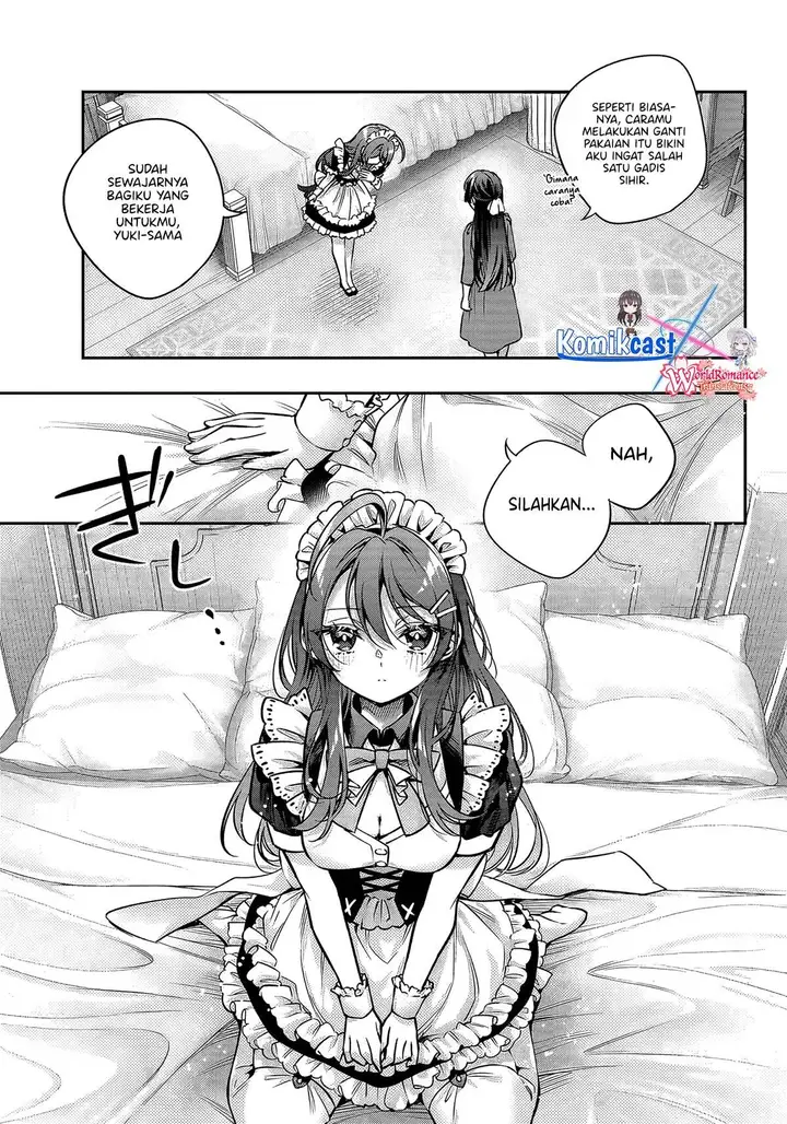 image-komik-tokidoki-bosotto-roshiago-de-dereru-tonari-no-alya-san-chapter-69-3/11
