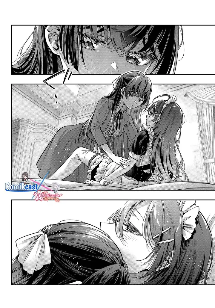 image-komik-tokidoki-bosotto-roshiago-de-dereru-tonari-no-alya-san-chapter-69-4/11