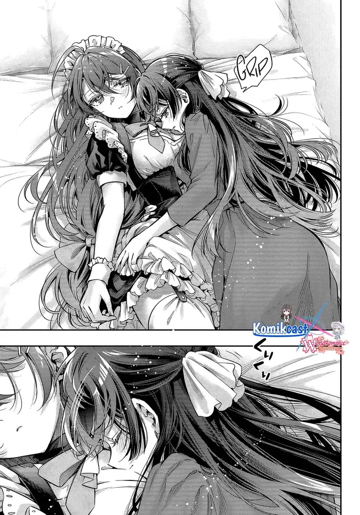 image-komik-tokidoki-bosotto-roshiago-de-dereru-tonari-no-alya-san-chapter-69-5/11