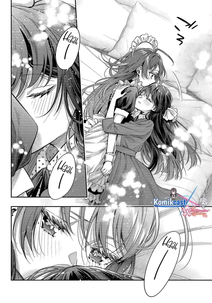 image-komik-tokidoki-bosotto-roshiago-de-dereru-tonari-no-alya-san-chapter-69-6/11