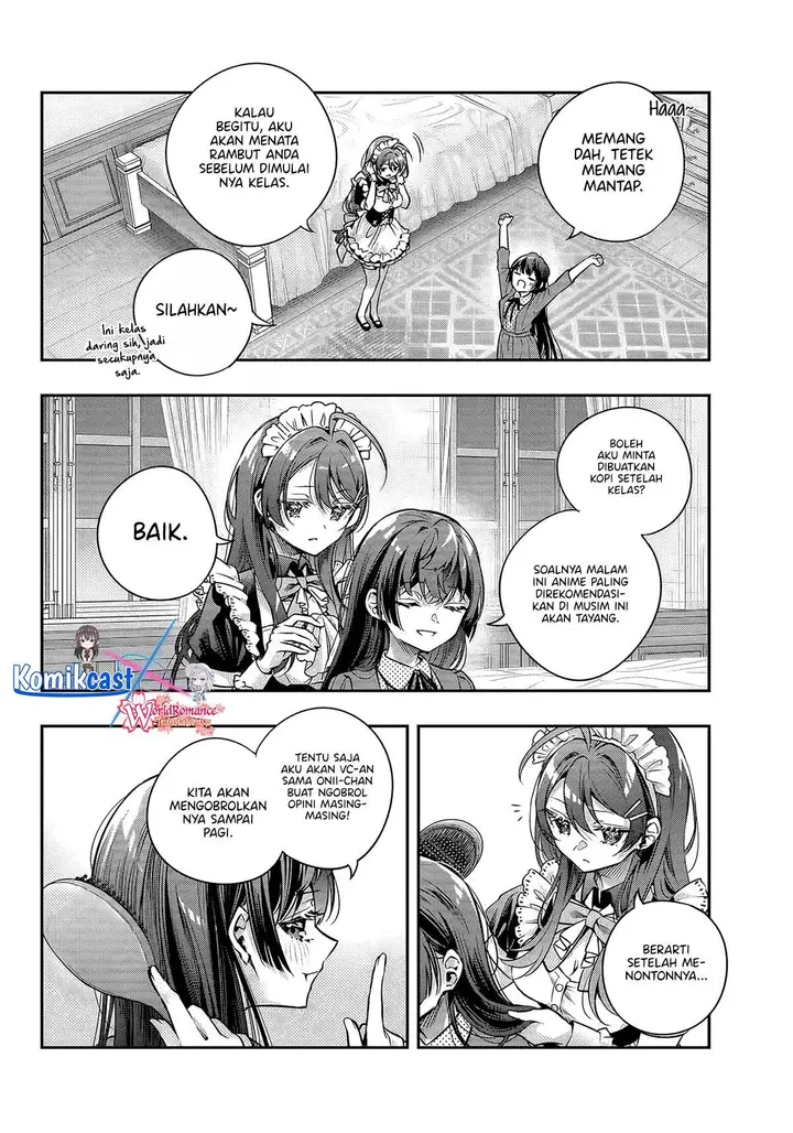 image-komik-tokidoki-bosotto-roshiago-de-dereru-tonari-no-alya-san-chapter-69-8/11