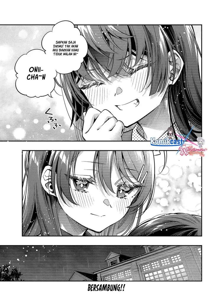 image-komik-tokidoki-bosotto-roshiago-de-dereru-tonari-no-alya-san-chapter-69-9/11