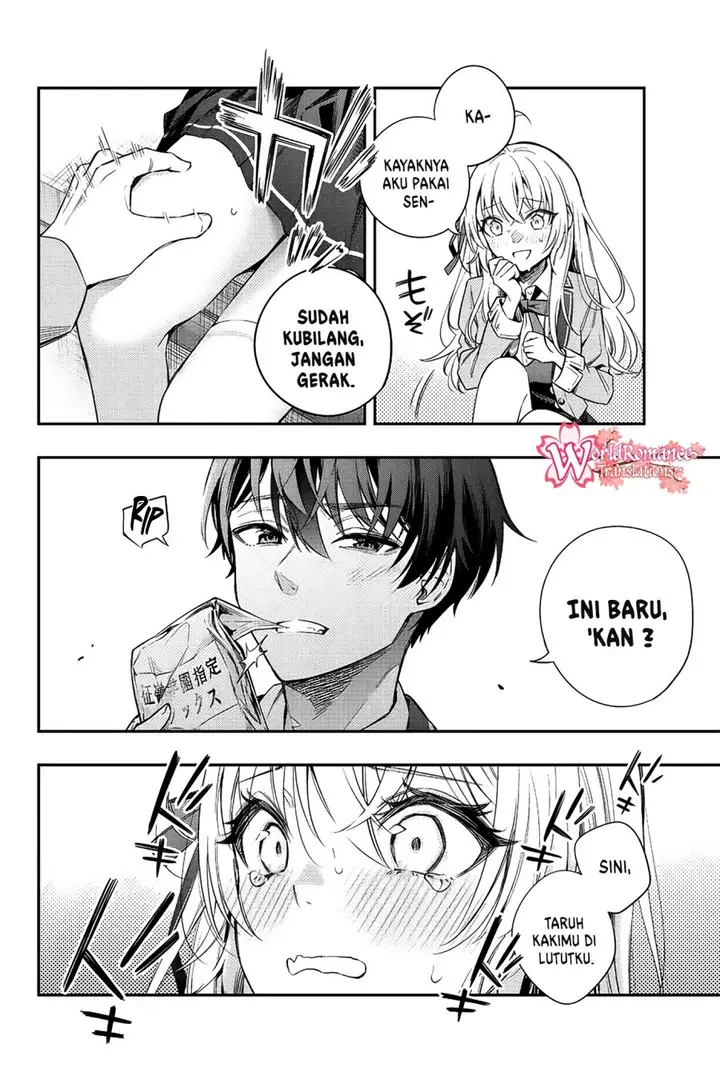 image-komik-tokidoki-bosotto-roshiago-de-dereru-tonari-no-alya-san-chapter-7-2/20