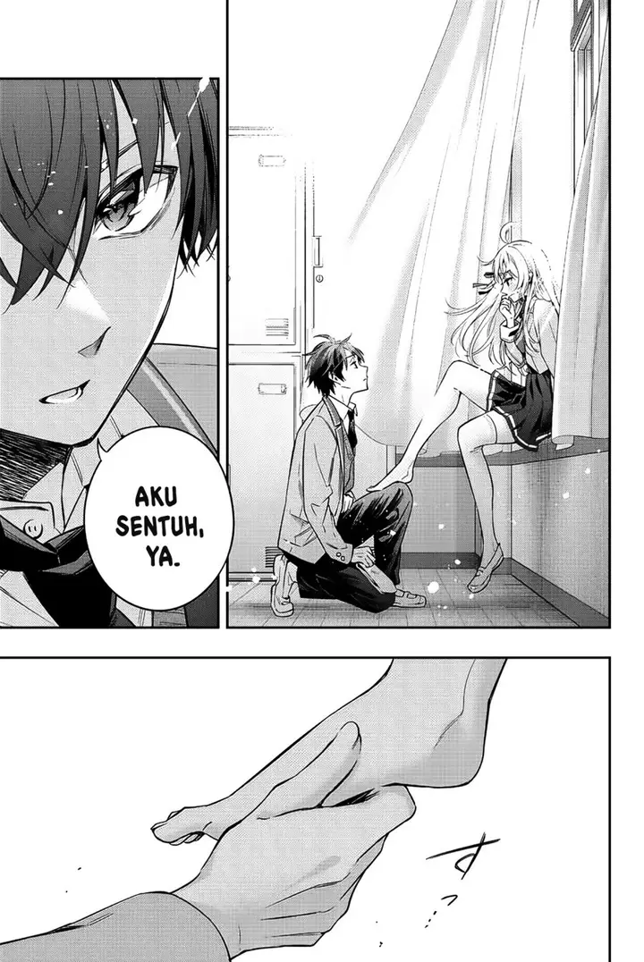 image-komik-tokidoki-bosotto-roshiago-de-dereru-tonari-no-alya-san-chapter-7-3/20