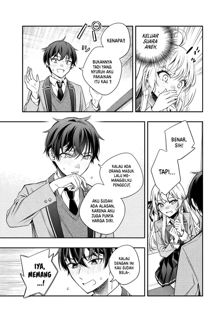 image-komik-tokidoki-bosotto-roshiago-de-dereru-tonari-no-alya-san-chapter-7-5/20