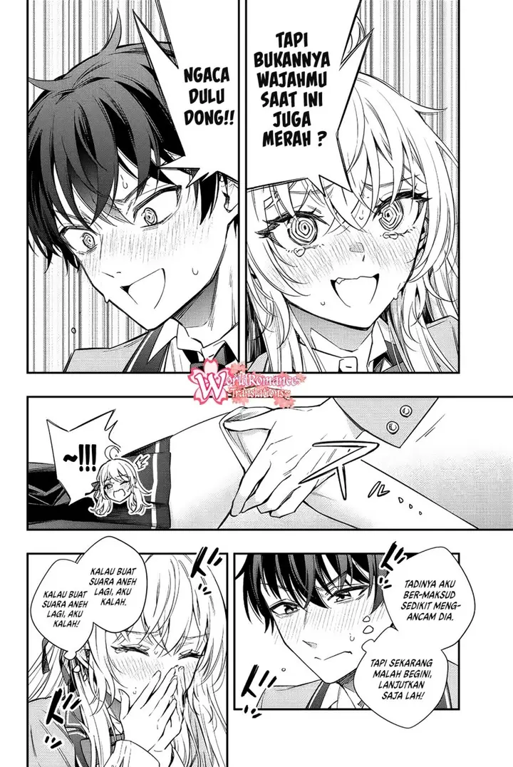 image-komik-tokidoki-bosotto-roshiago-de-dereru-tonari-no-alya-san-chapter-7-6/20