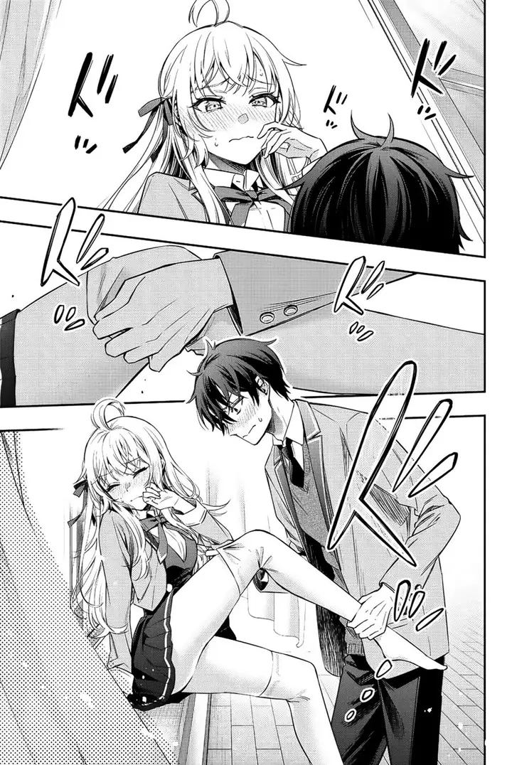 image-komik-tokidoki-bosotto-roshiago-de-dereru-tonari-no-alya-san-chapter-7-7/20