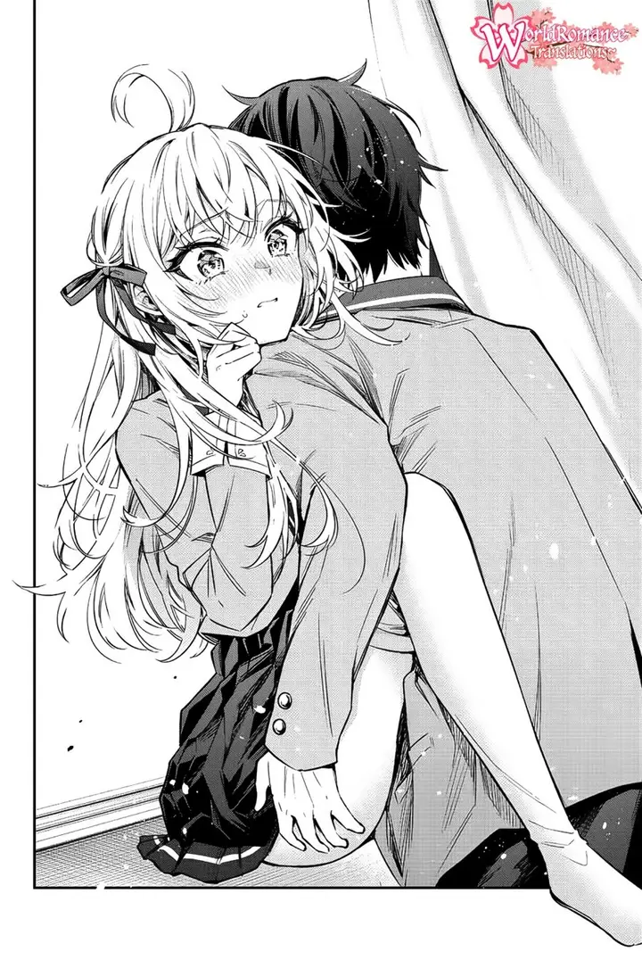 image-komik-tokidoki-bosotto-roshiago-de-dereru-tonari-no-alya-san-chapter-7-10/20