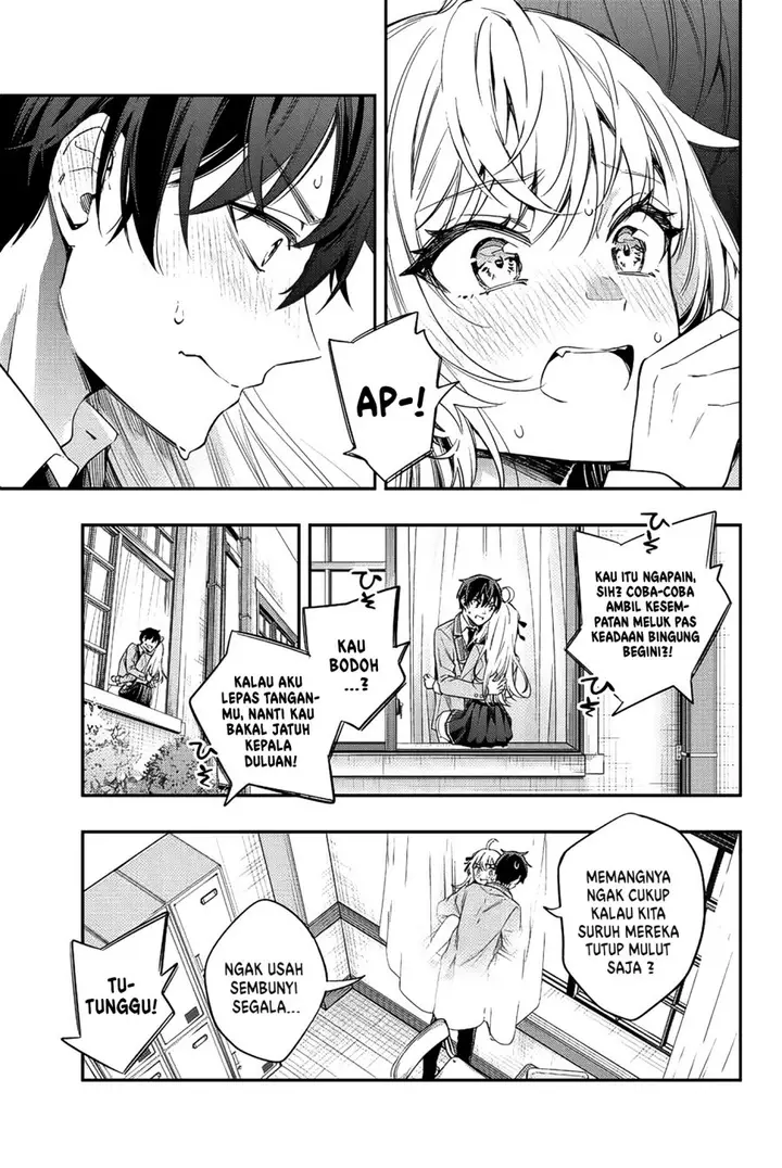 image-komik-tokidoki-bosotto-roshiago-de-dereru-tonari-no-alya-san-chapter-7-11/20