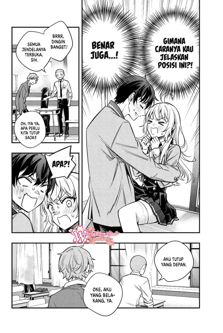 image-komik-tokidoki-bosotto-roshiago-de-dereru-tonari-no-alya-san-chapter-7-12/20
