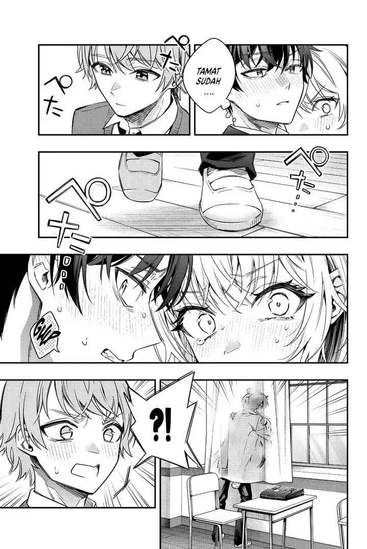 image-komik-tokidoki-bosotto-roshiago-de-dereru-tonari-no-alya-san-chapter-7-13/20