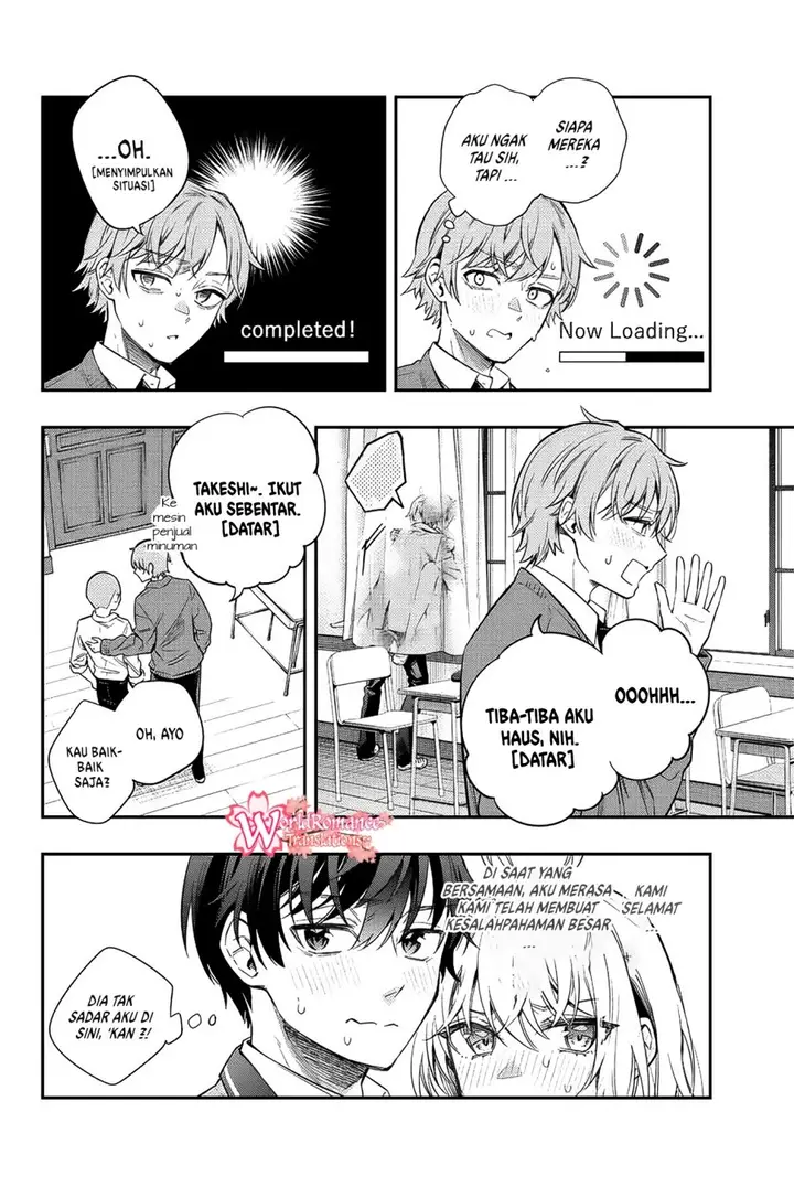 image-komik-tokidoki-bosotto-roshiago-de-dereru-tonari-no-alya-san-chapter-7-14/20
