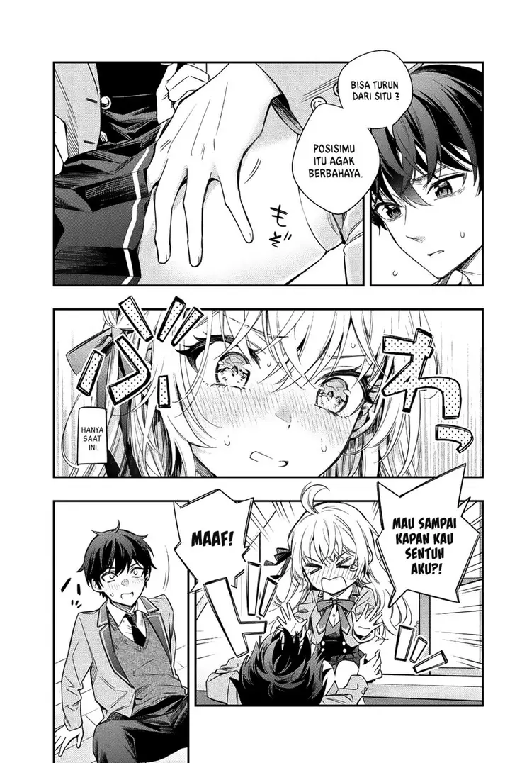 image-komik-tokidoki-bosotto-roshiago-de-dereru-tonari-no-alya-san-chapter-7-15/20