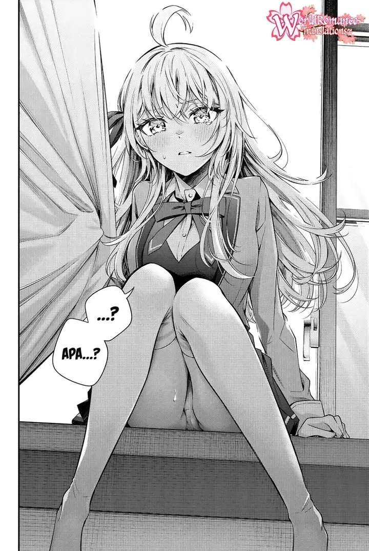 image-komik-tokidoki-bosotto-roshiago-de-dereru-tonari-no-alya-san-chapter-7-16/20