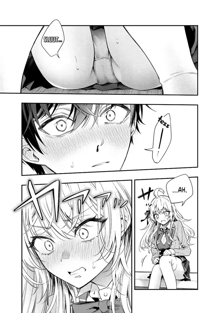 image-komik-tokidoki-bosotto-roshiago-de-dereru-tonari-no-alya-san-chapter-7-17/20