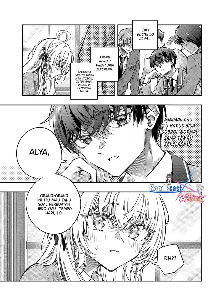 image-komik-tokidoki-bosotto-roshiago-de-dereru-tonari-no-alya-san-chapter-70-5/18