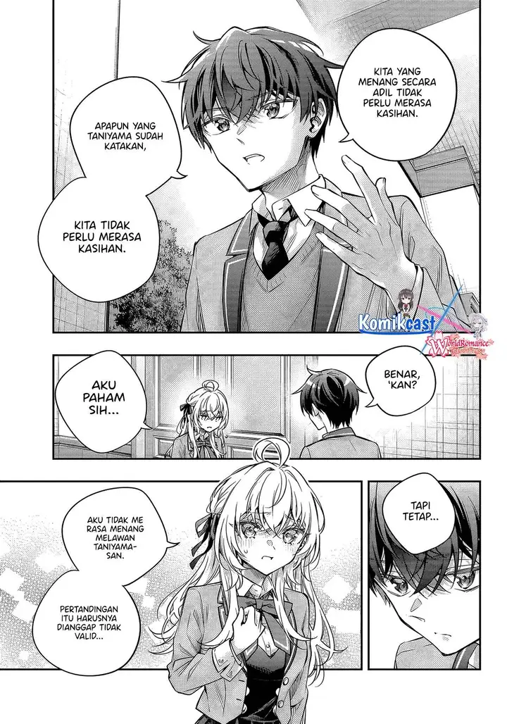 image-komik-tokidoki-bosotto-roshiago-de-dereru-tonari-no-alya-san-chapter-70-11/18