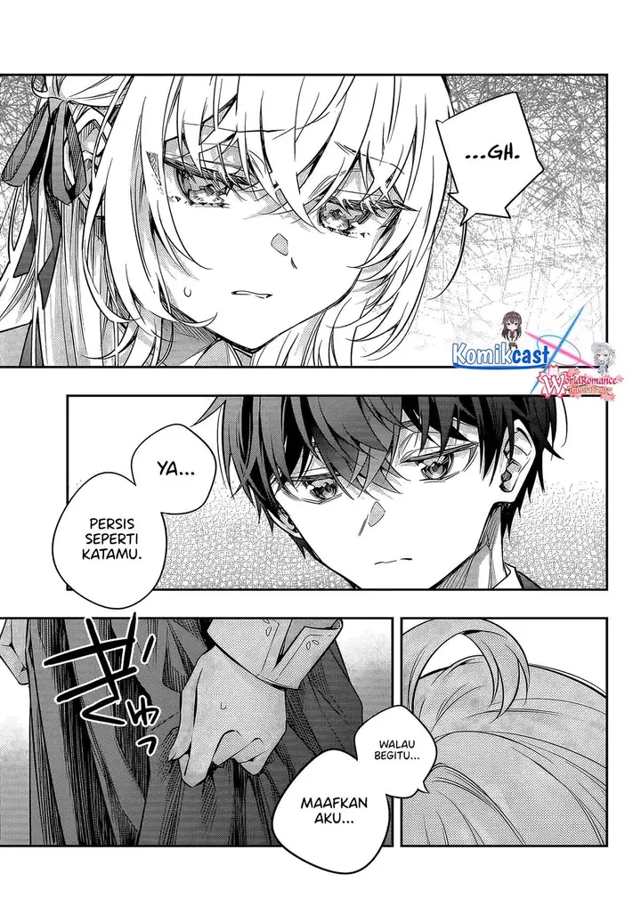 image-komik-tokidoki-bosotto-roshiago-de-dereru-tonari-no-alya-san-chapter-70-15/18