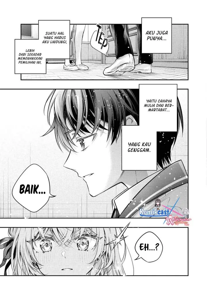 image-komik-tokidoki-bosotto-roshiago-de-dereru-tonari-no-alya-san-chapter-71-4/14