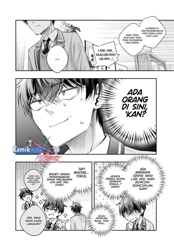 image-komik-tokidoki-bosotto-roshiago-de-dereru-tonari-no-alya-san-chapter-71-9/14
