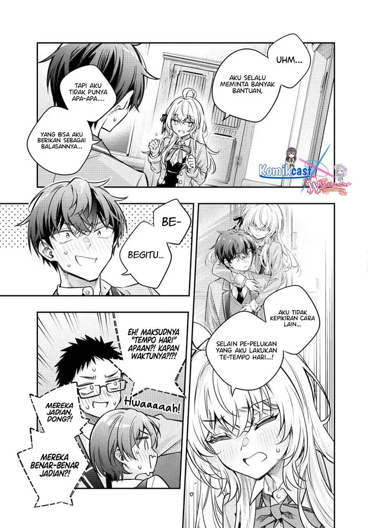 image-komik-tokidoki-bosotto-roshiago-de-dereru-tonari-no-alya-san-chapter-71-12/14
