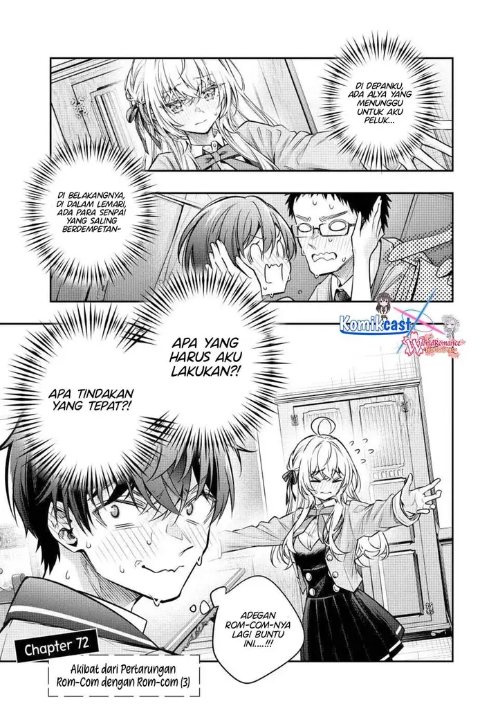 image-komik-tokidoki-bosotto-roshiago-de-dereru-tonari-no-alya-san-chapter-72-0/11