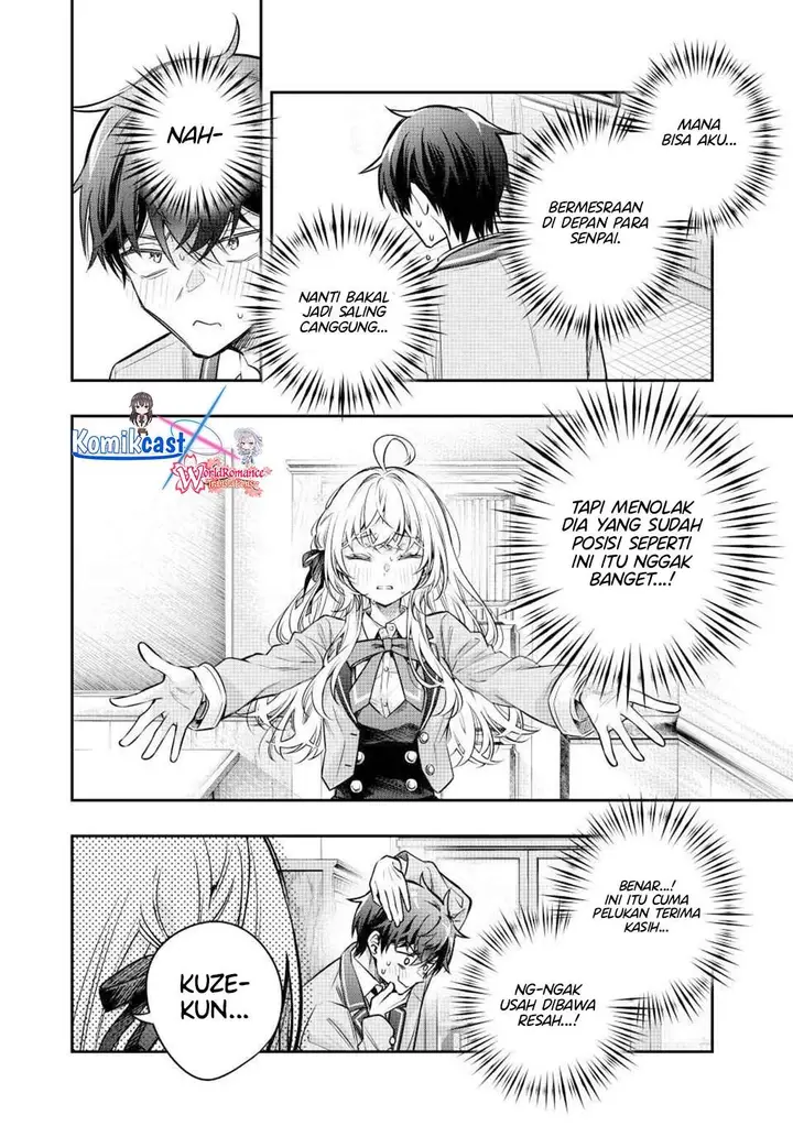 image-komik-tokidoki-bosotto-roshiago-de-dereru-tonari-no-alya-san-chapter-72-1/11