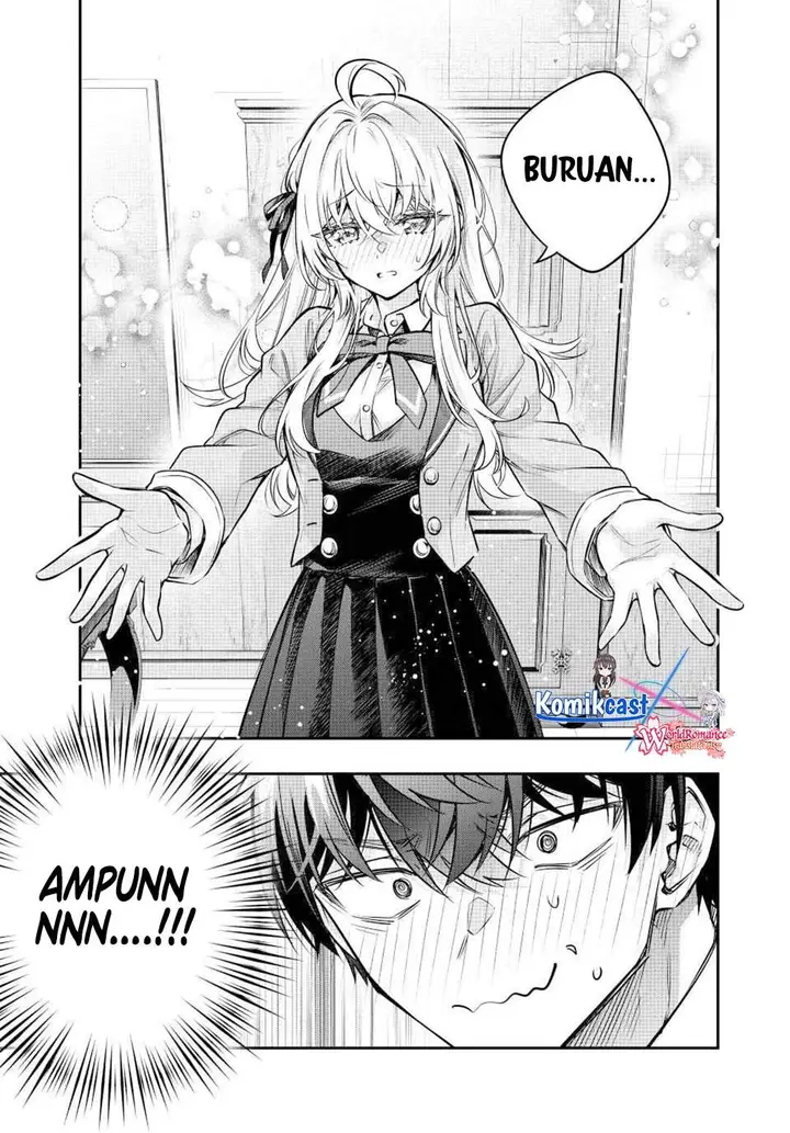 image-komik-tokidoki-bosotto-roshiago-de-dereru-tonari-no-alya-san-chapter-72-2/11