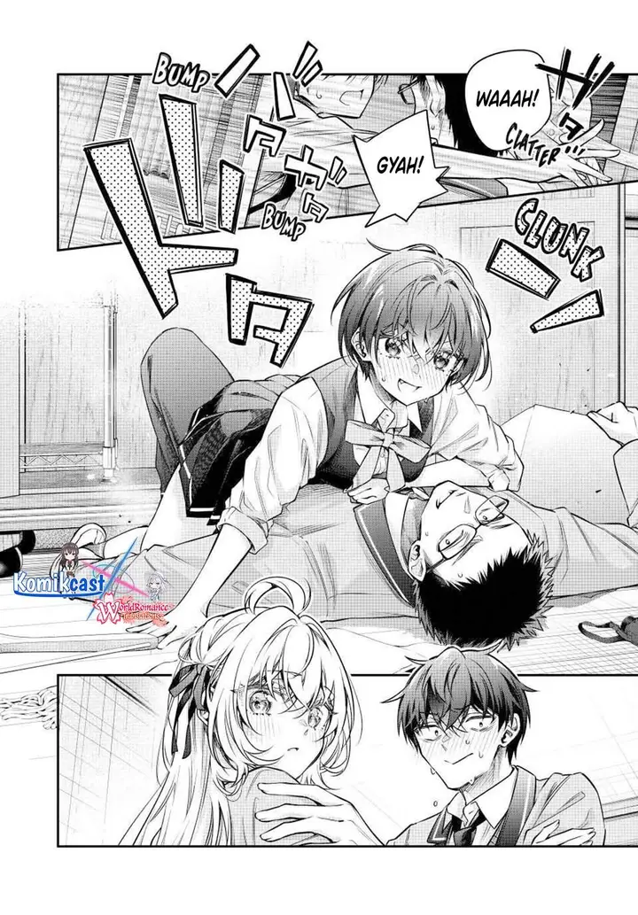image-komik-tokidoki-bosotto-roshiago-de-dereru-tonari-no-alya-san-chapter-72-3/11