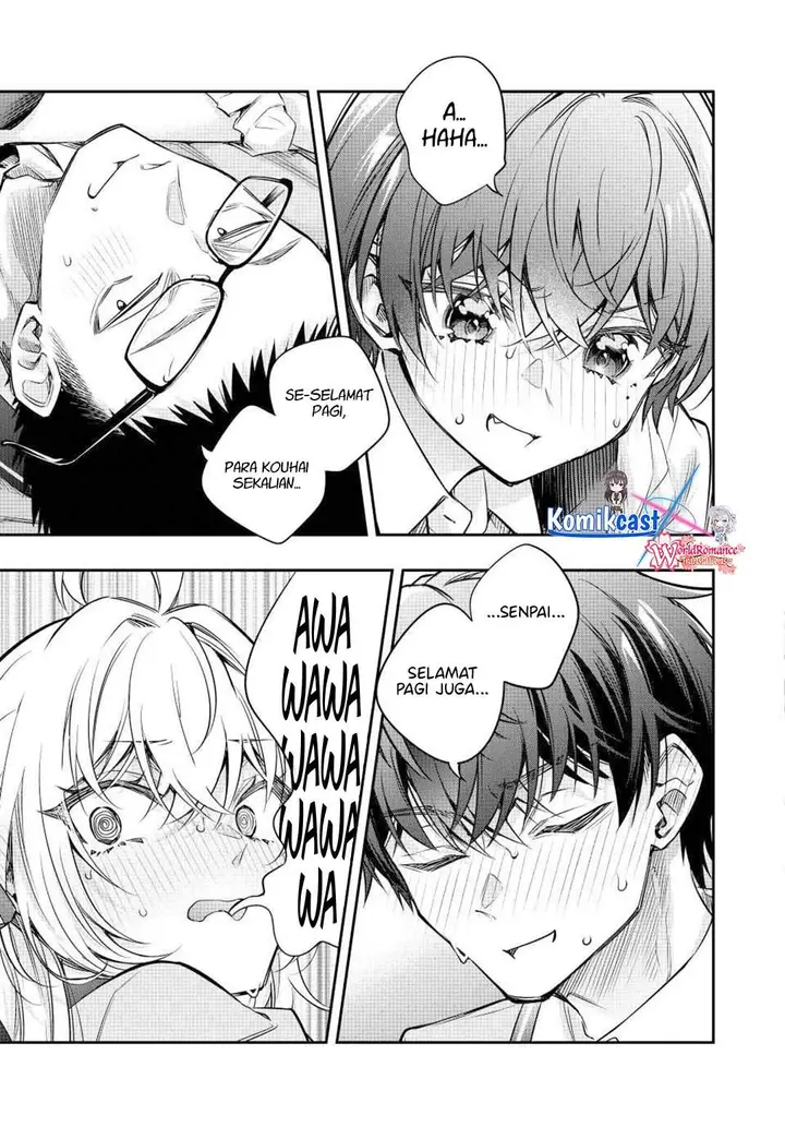 image-komik-tokidoki-bosotto-roshiago-de-dereru-tonari-no-alya-san-chapter-72-4/11