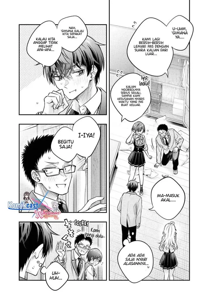 image-komik-tokidoki-bosotto-roshiago-de-dereru-tonari-no-alya-san-chapter-72-5/11
